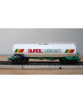 Märklin 48944 wagons plats type Bt 10 conteneurs à bière Königsbacher DB BO