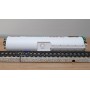 Märklin 47521, wagon citerne  EUROL ÖBB BO