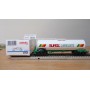 Märklin 47521, wagon citerne  EUROL ÖBB BO