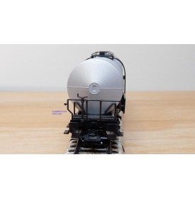 Märklin 4753, wagon citerne  BRENNTAG DB  BO