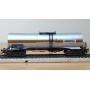 Märklin 4753, wagon citerne  BRENNTAG DB  BO