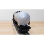Märklin 4753, wagon citerne  BRENNTAG DB  BO