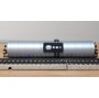 Märklin 4753, wagon citerne  BRENNTAG DB  BO