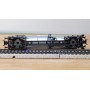 Märklin 4753, wagon citerne  BRENNTAG DB  BO