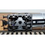 Märklin 4753, wagon citerne  BRENNTAG DB  BO