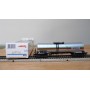 Märklin 4753, wagon citerne  BRENNTAG DB  BO