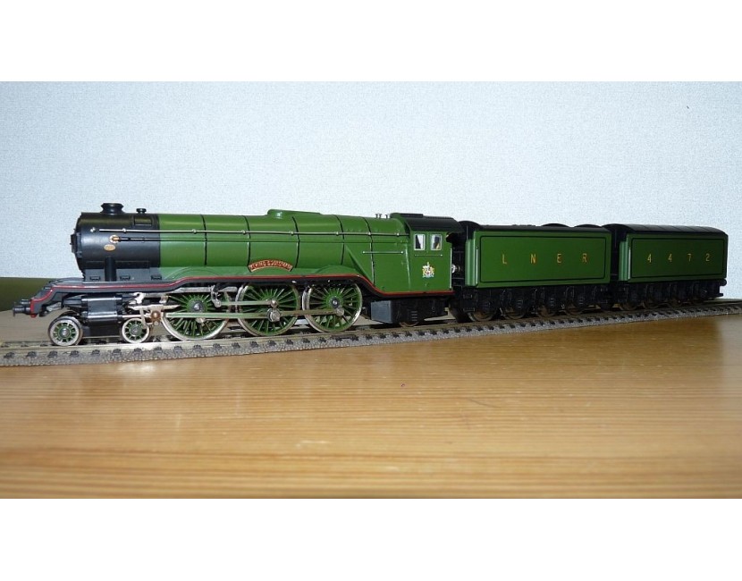 OO (1:76)