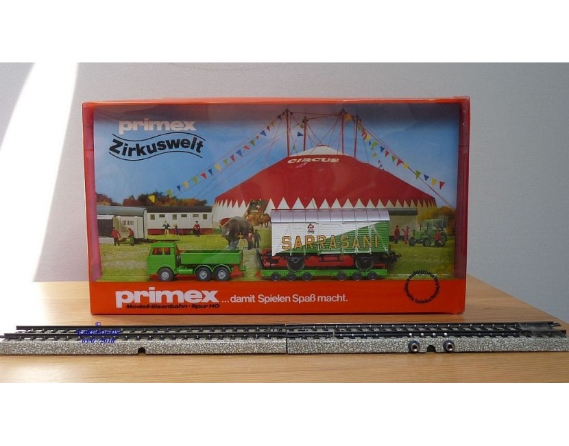 Primex