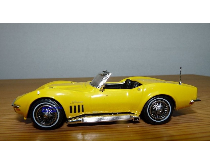 MATCHBOX