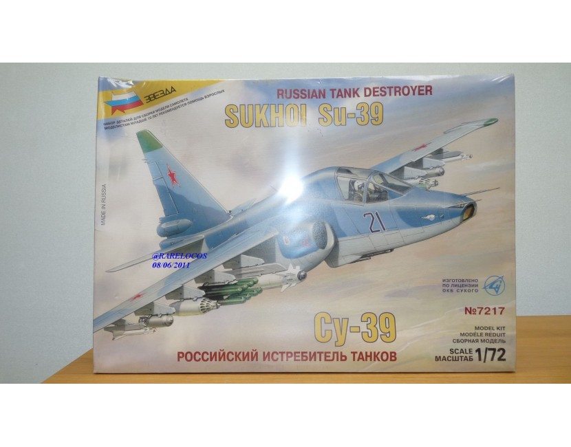Svezda