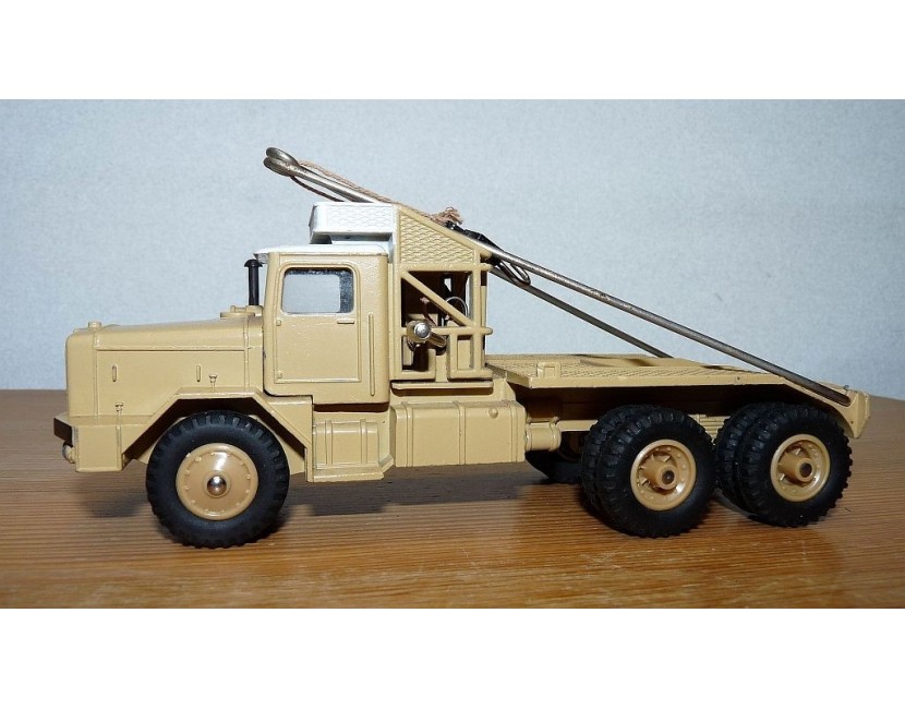 Dinky Toys