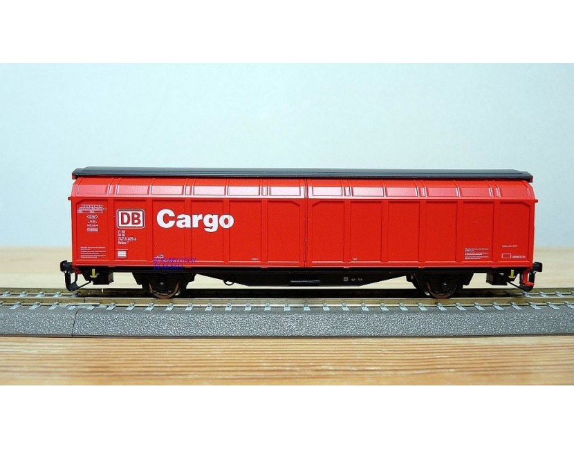 Trains électriques   ROCO échelle TT 1/120 scale ROCO model trains locomotives engines Lokomotiven wagons cars Wagen 