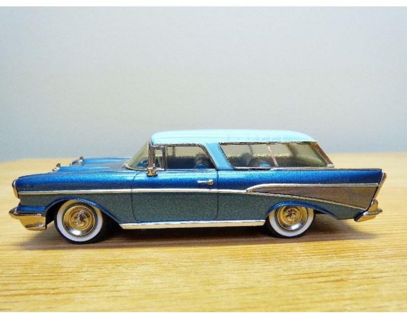 Autos miniatures Design Studio Model cars Modellwagen