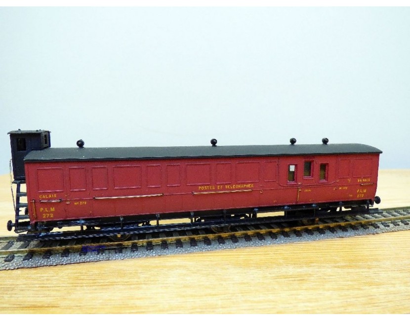 Trains électriques RMA Modellbahnen Model trains locomotive wagon Lokomotiven Wagen engine  échelle HO scale Spur