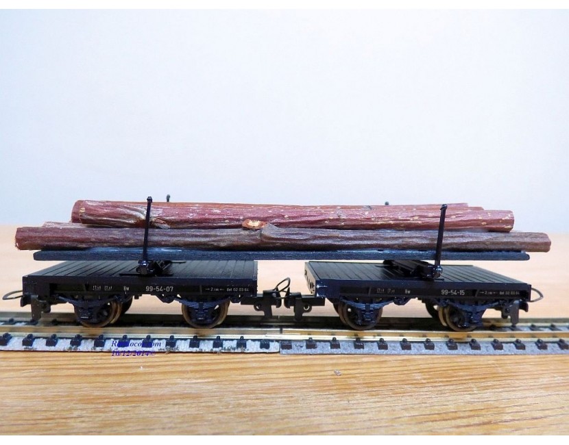 Trains électrique TILLIG Modellbahnen Model trains locomotive wagon Lokomotiven Wagen engine car