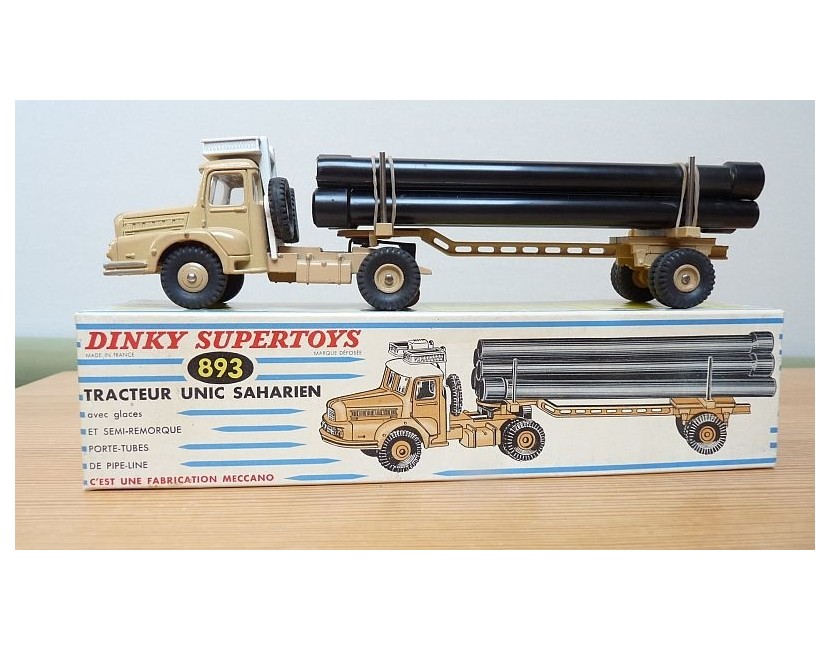 Autos, motos, camions, etc..