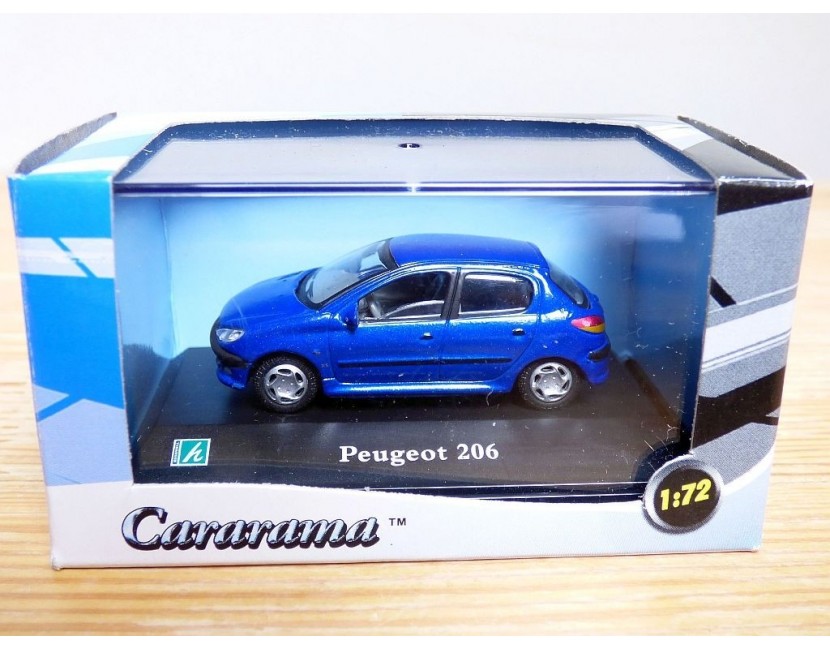 Autos miniatures Cararama Model cars Modellwagen 