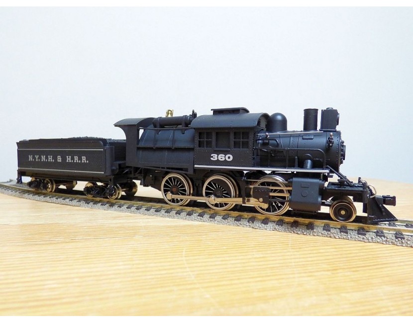 IHC