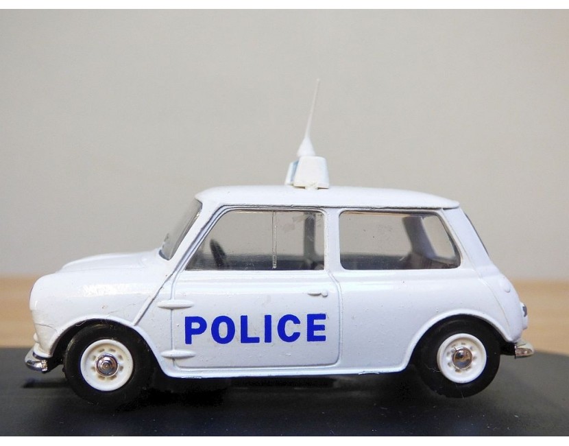 Autos miniatures Eligor Model cars Modellwagen 