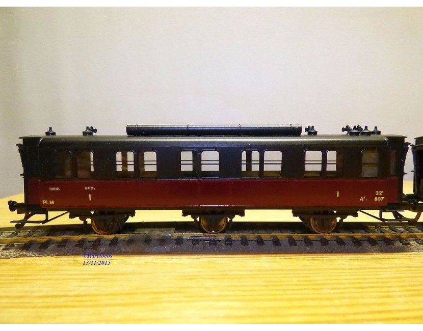 Trains électriques FULGUREX Modellbahnen Model trains locomotive wagon Lokomotiven Wagen engine car