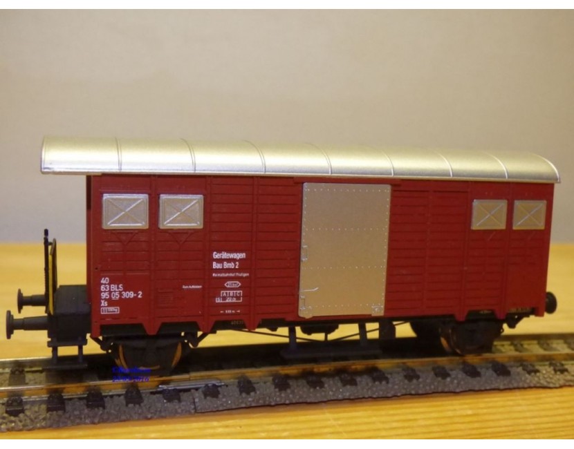 aku modelleisenbahnen