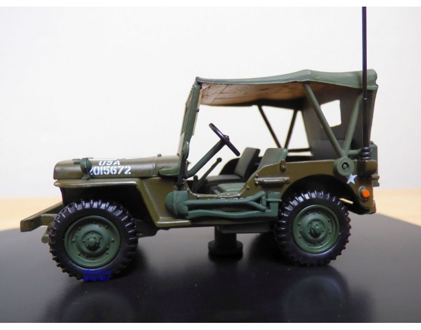 Autos miniatures Victoria Model cars Modellwagen