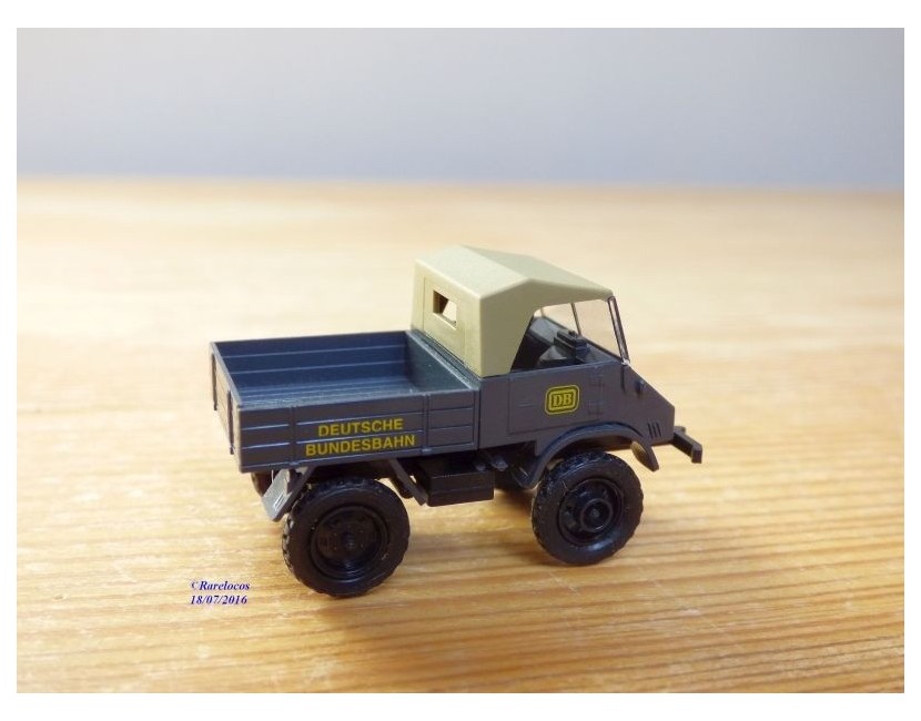 Autos miniatures Epoche Model cars Modellwagen