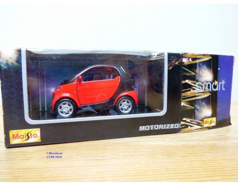 Autos miniatures Maisto  Model cars Modellwagen 