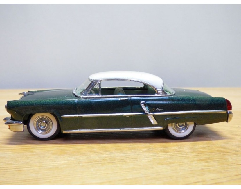 Autos miniatures Precision Miniatures Model cars Modellwagen 