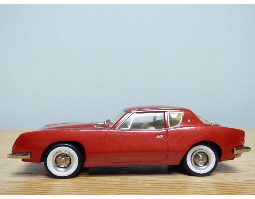 Autos miniatures Mini Marque Model cars Modellwagen