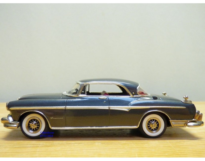 Autos miniatures USA MODELS Model cars Modellwagen 