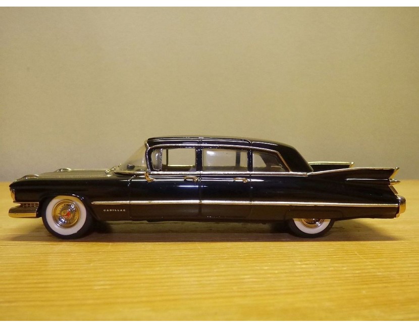 Autos miniatures Motor City USA Model cars Modellwagen