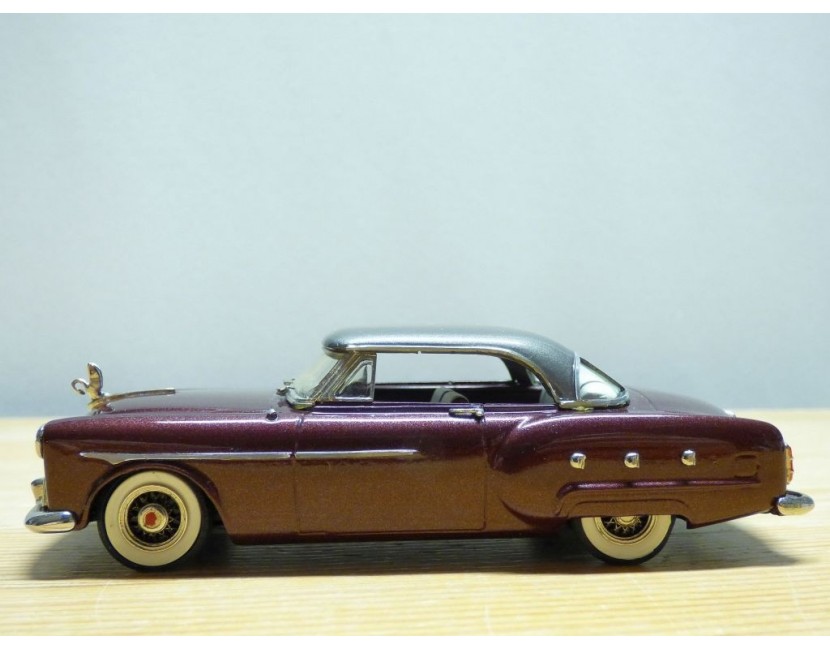 Autos miniatures Madison Models Model cars Modellwagen 