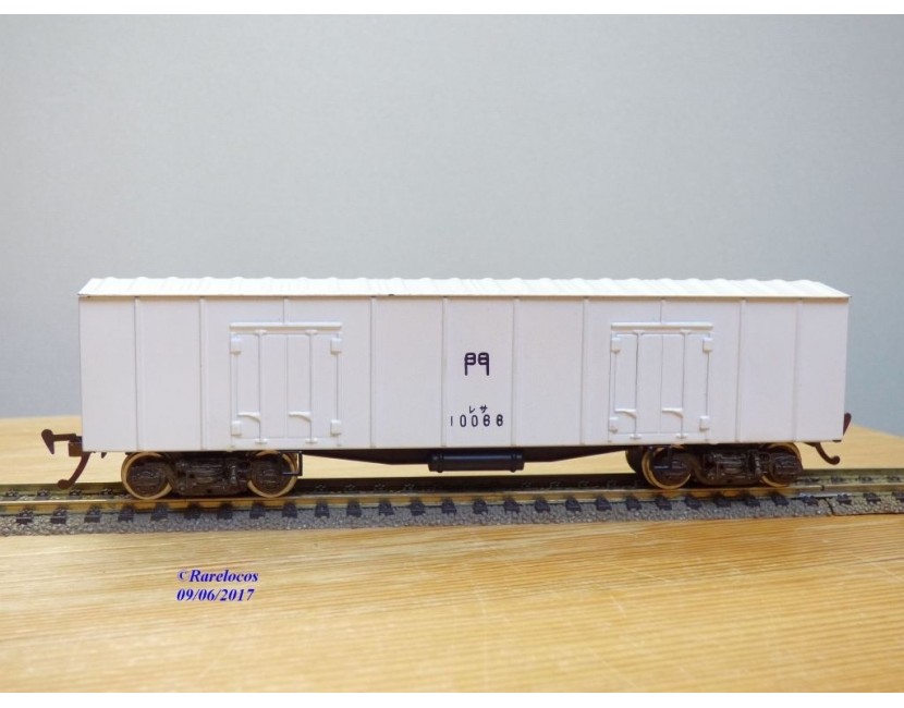 TER