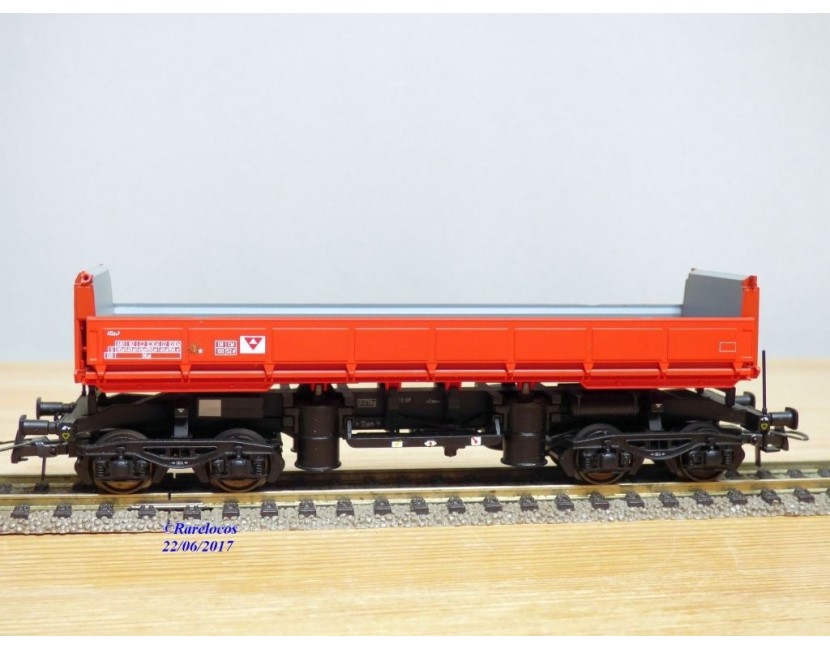 Trains électriques GUTZOLD Modellbahnen Model trains locomotive wagon Lokomotiven Wagen engine car échelle HO scale Spur
