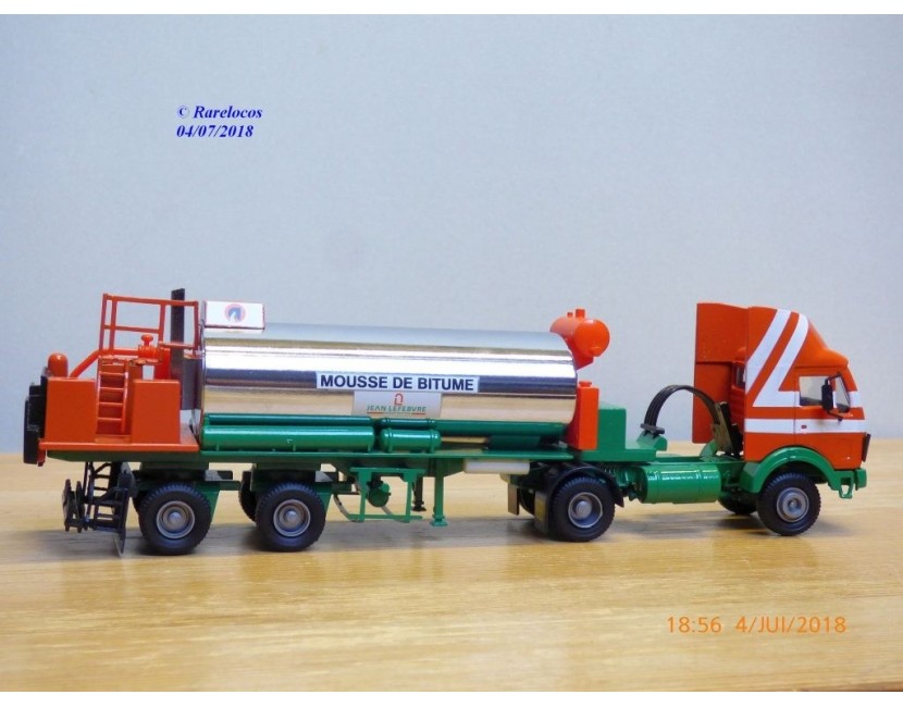 Autos miniatures CEF REPLEX cars Modellwagen