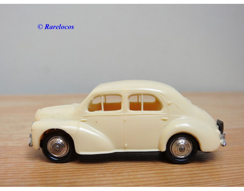 Autos miniatures NOREV Model cars Modellwagen
