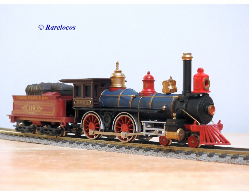 Airfix
