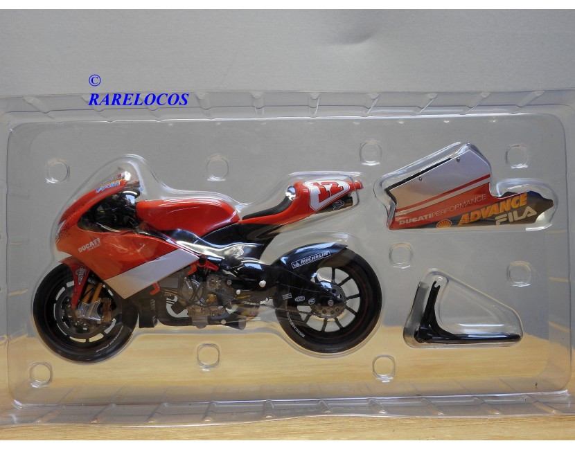 Autos Motos miniatures Minichamps Model cars Modellwagen