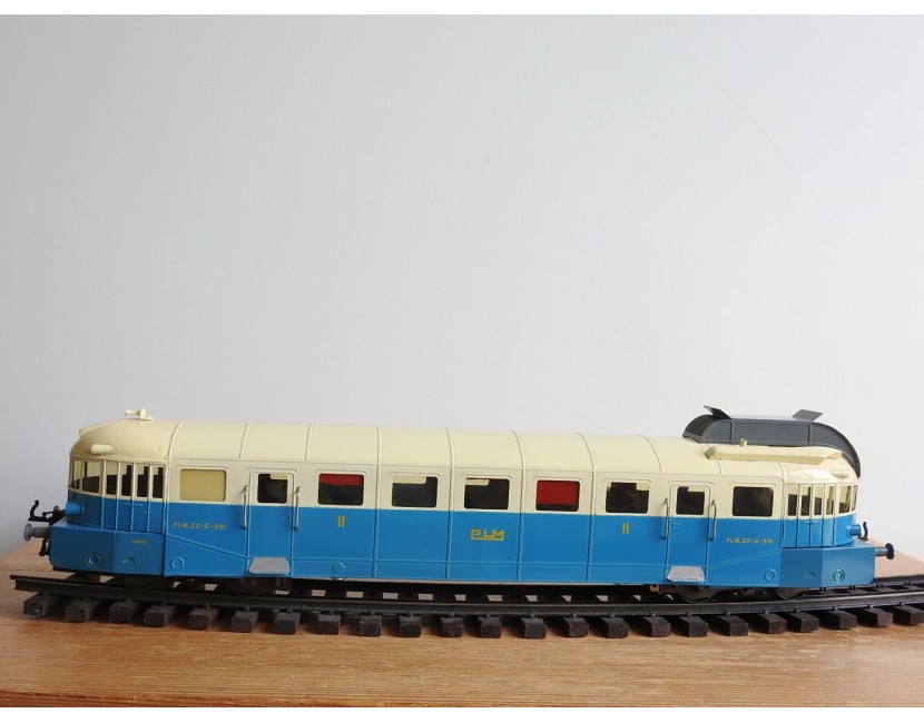 RV Zéro