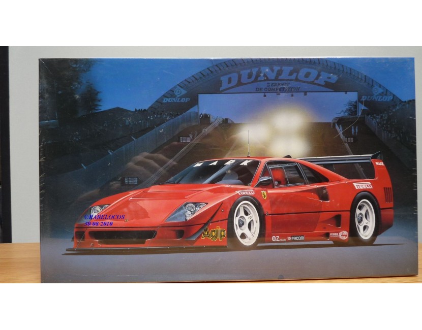 Fujimi