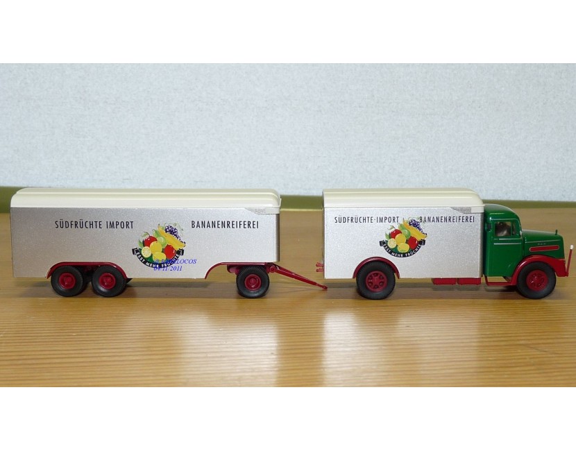 Camions, bus, engins, etc..