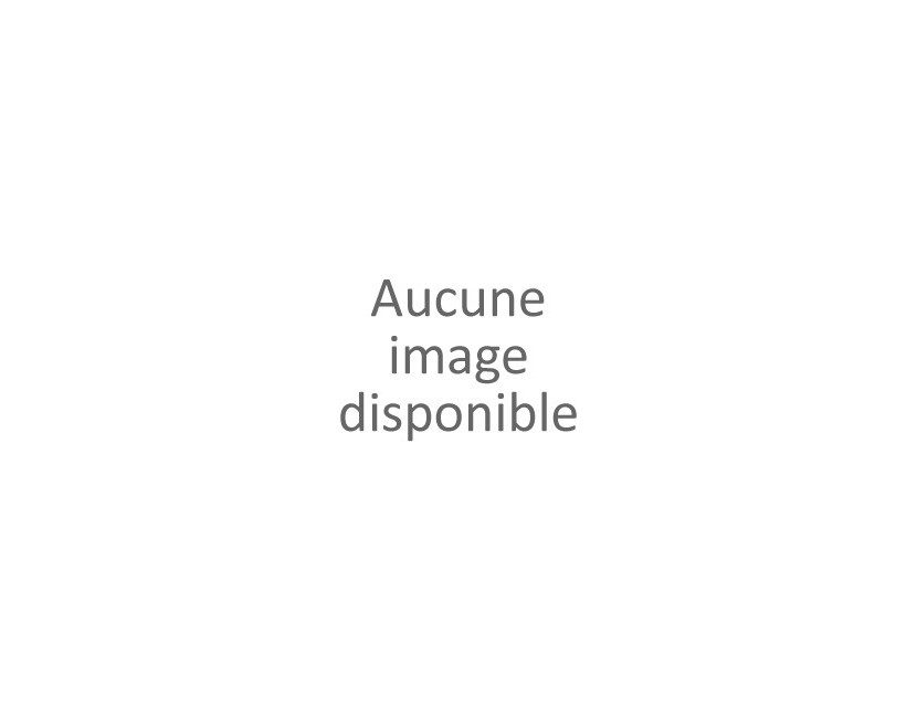 Divers et inconnus