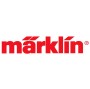 Märklin