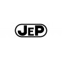 JEP