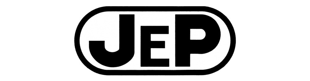 JEP