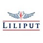 Liliput