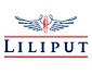 Liliput