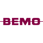 Bemo