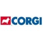 Corgi